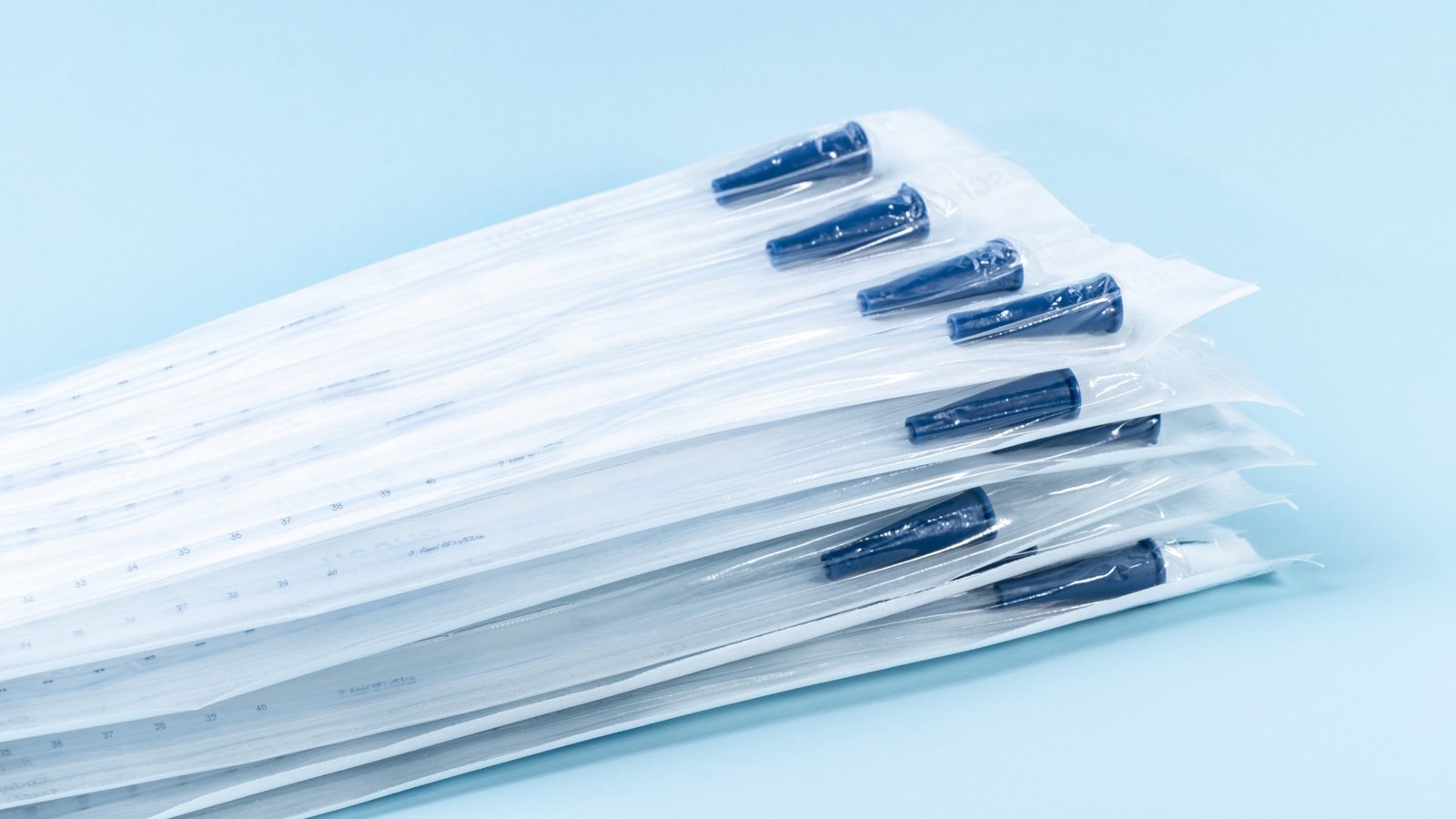 What is Clean Intermittent Self Catheterization (CISC)?
