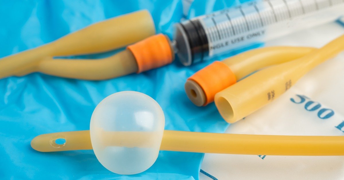 Understanding Spina Bifida and Its Impact on Bladder Function