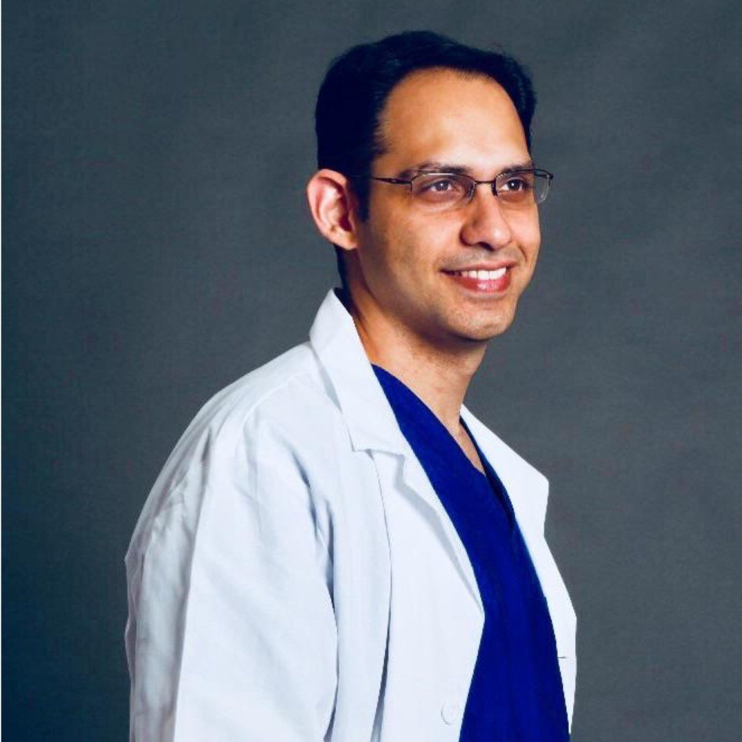 famous neurosurgeon dr mazda turel