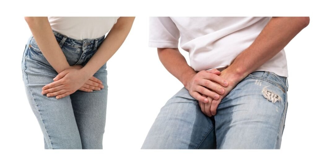 Sasha-blog-urinary-incontinence-types Urinary Incontinence: Types, Causes and Symptoms