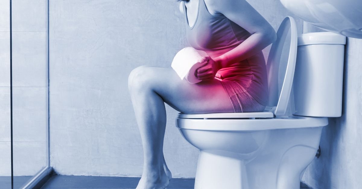 Urinary Retention: Causes, Symptoms and Treatment