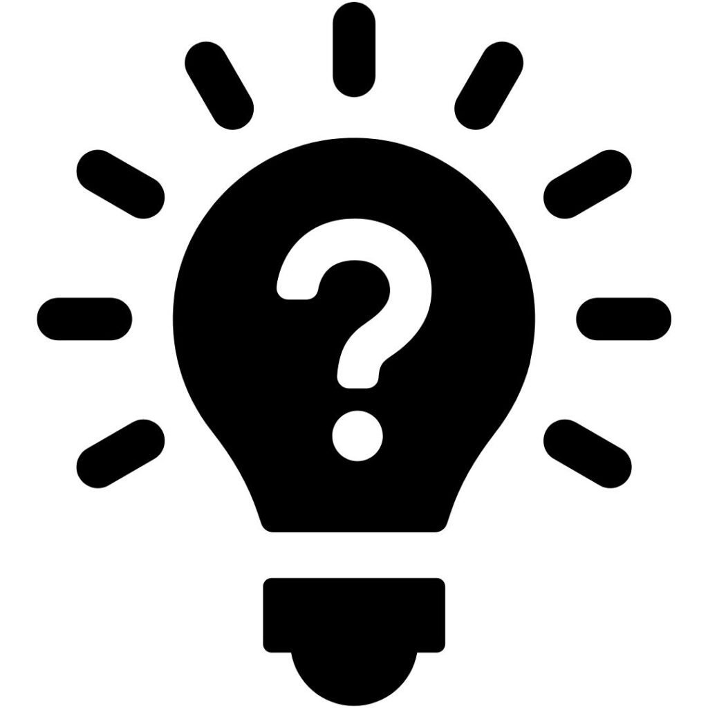 what-is-sasha-sasha-foundation illustrative icon depecting what is sasha foundation